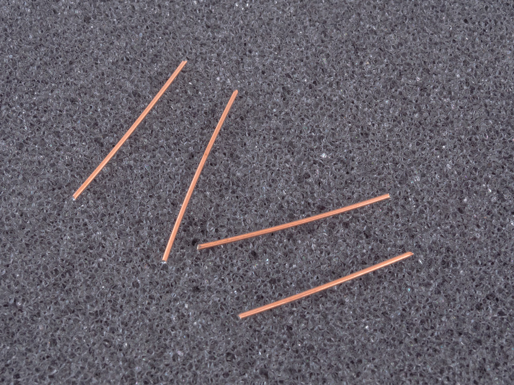 8003AVD Сборная модель Тротуарный виброкаток Д-455 AVD Models