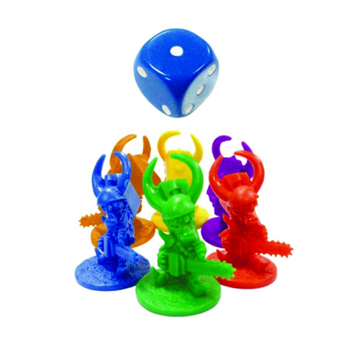 1153HW Манчкин Делюкс