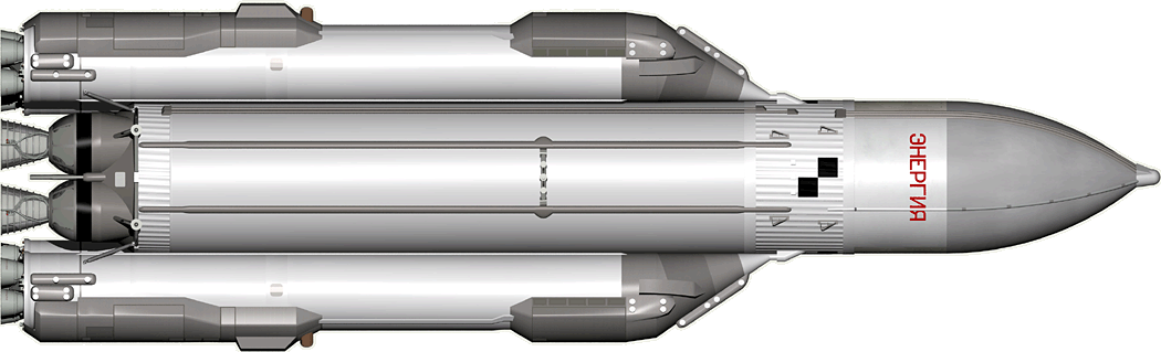 AM144166 Декали Энергия