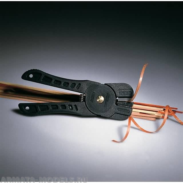 AMATI7381 Инструмент для сгибания реек