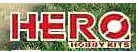 HERO Hobby Kits HERO Hobby Kits