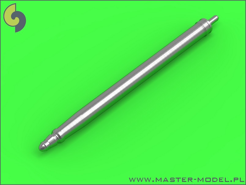 AM-144-010 Avro Vulcan - Стрела для заправки зонда