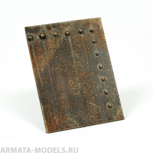 35-0069  Rivets Type 1 - 1,4 mm