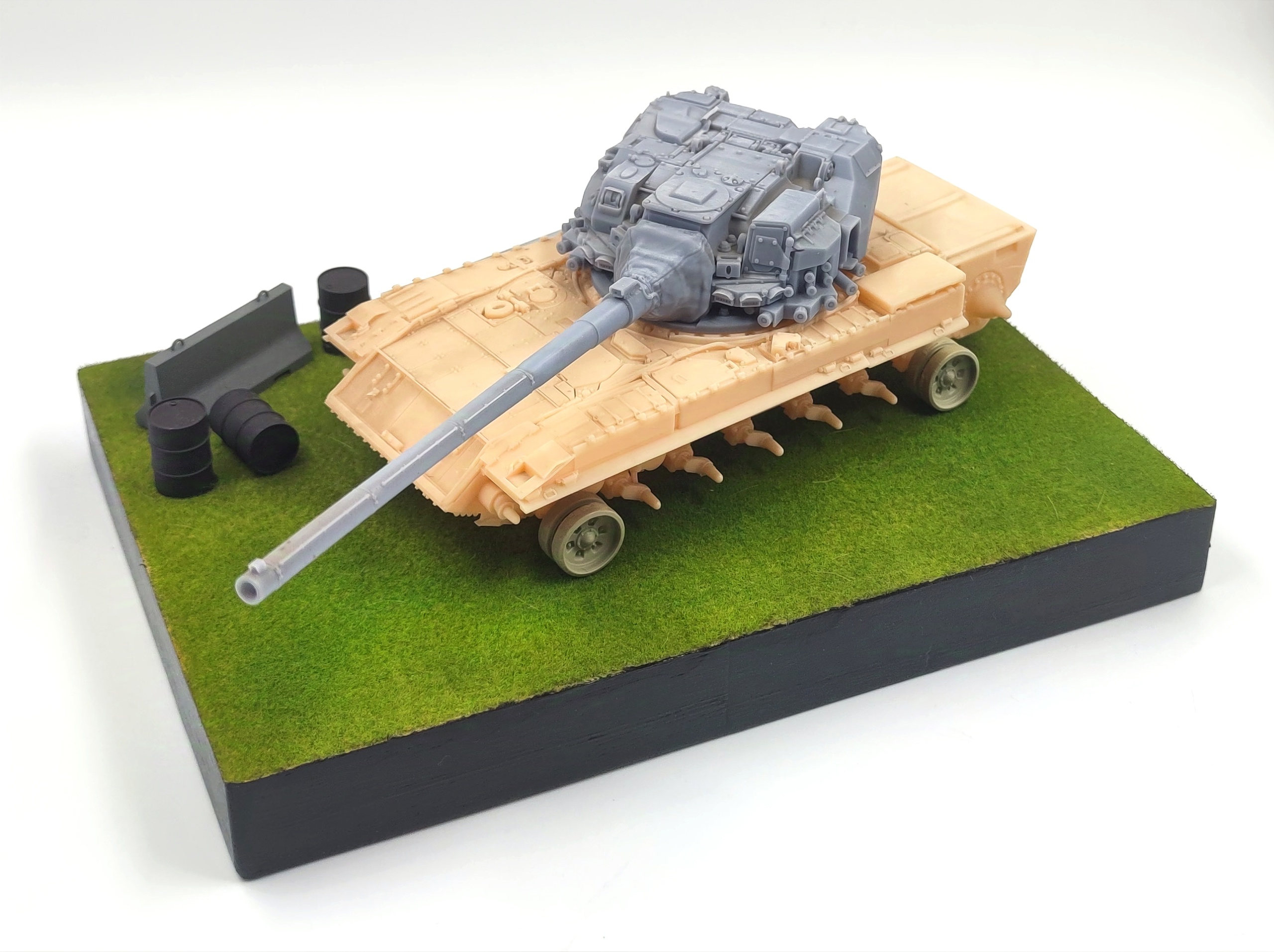 HE-35128 Подставка для новичка (Аксессуары в комплекте) Размер 30*20см