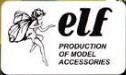 ELF ELF