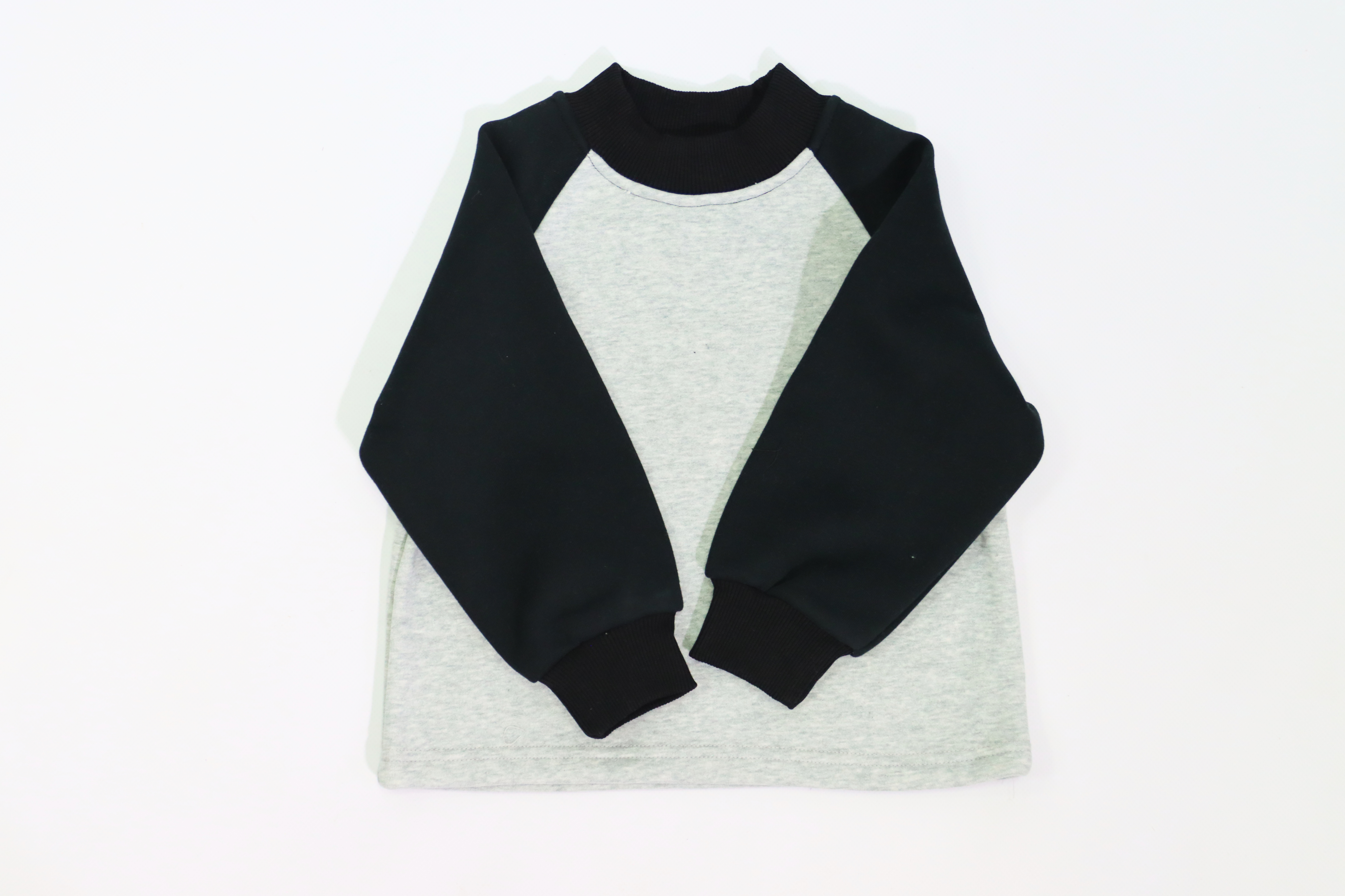 Детская толстовка