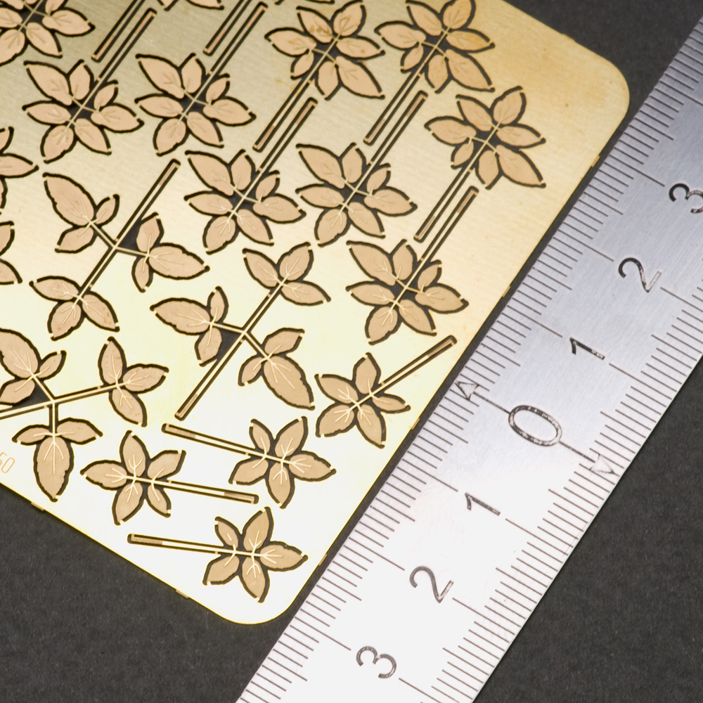 S-050 Сныть, размер M