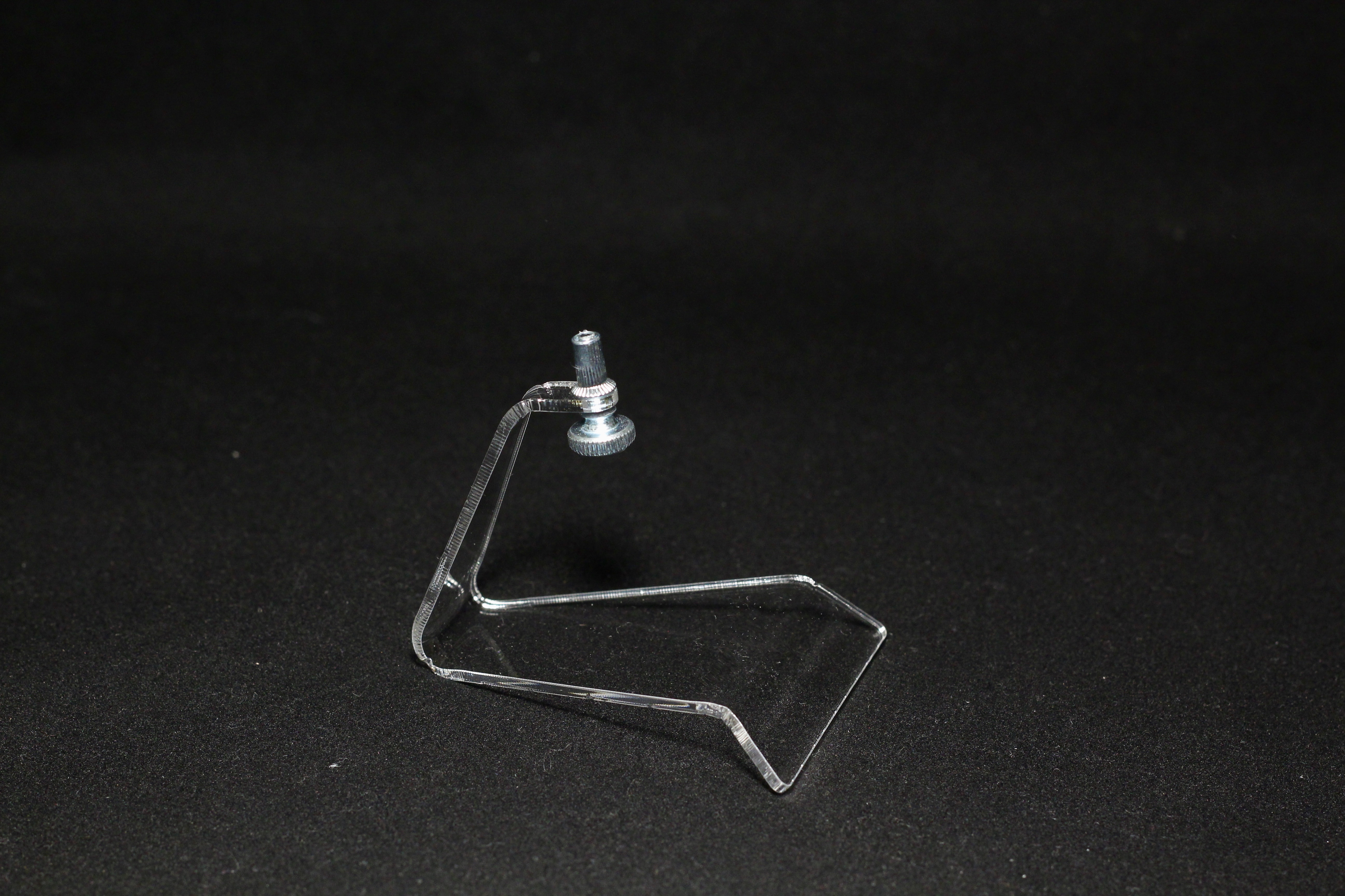 LCP001 Подставка под авиацию малая LemonCraft