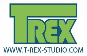 T-Rex Studio