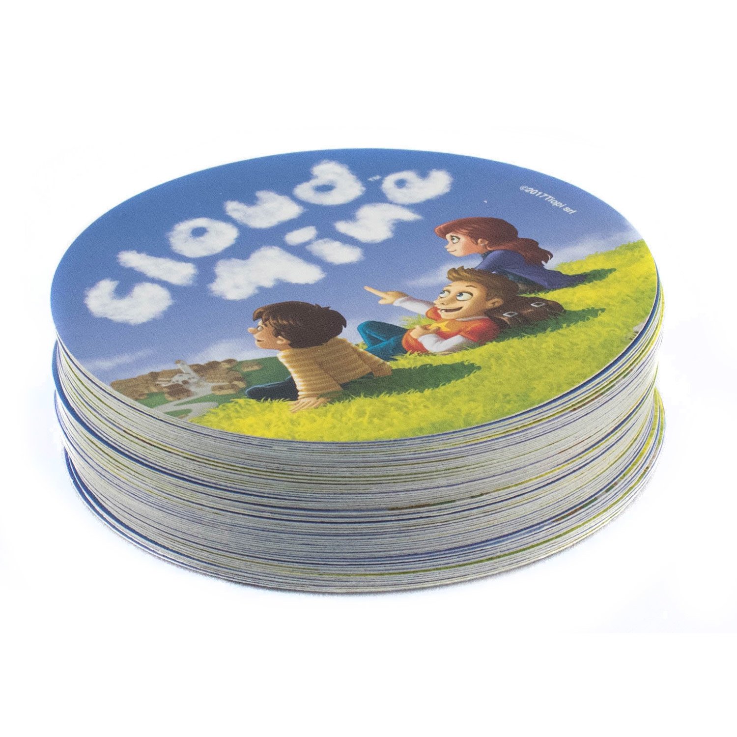 PIA803697 Моё облако