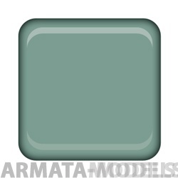 19-МАКР Краска светло-зеленая