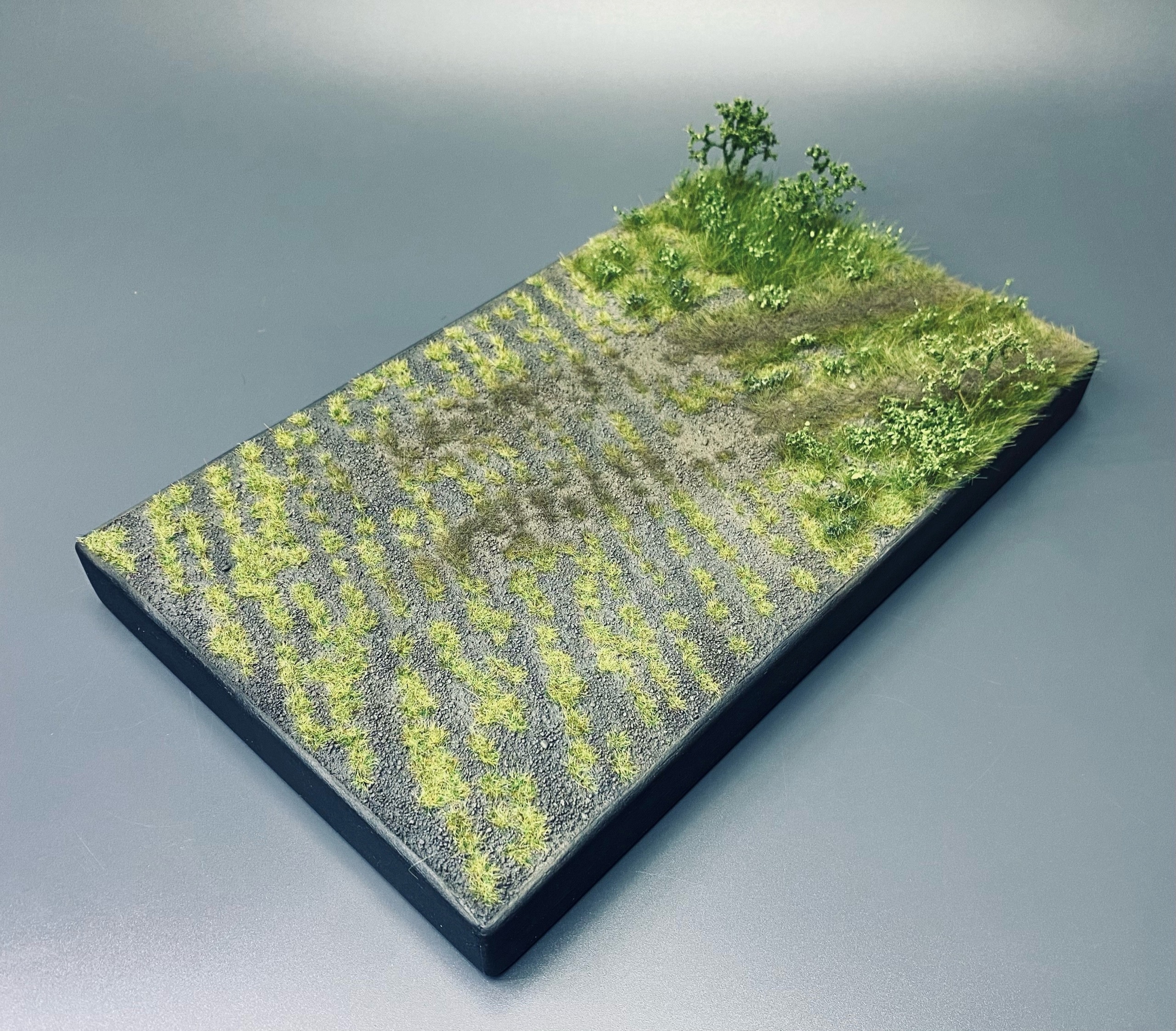 AM72345 Подставка На позиции.