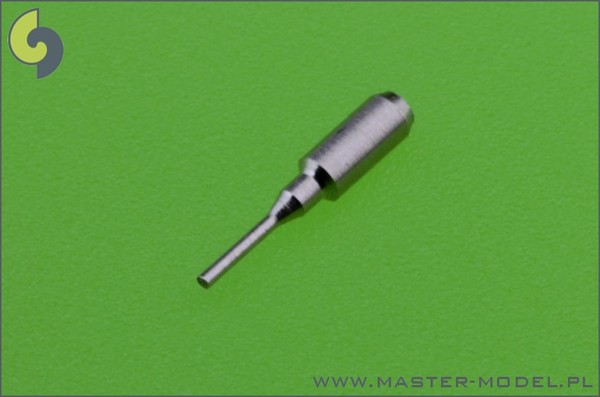 AM-72-049 ПВД для самолета Chance Vought F-8E, J Crusader