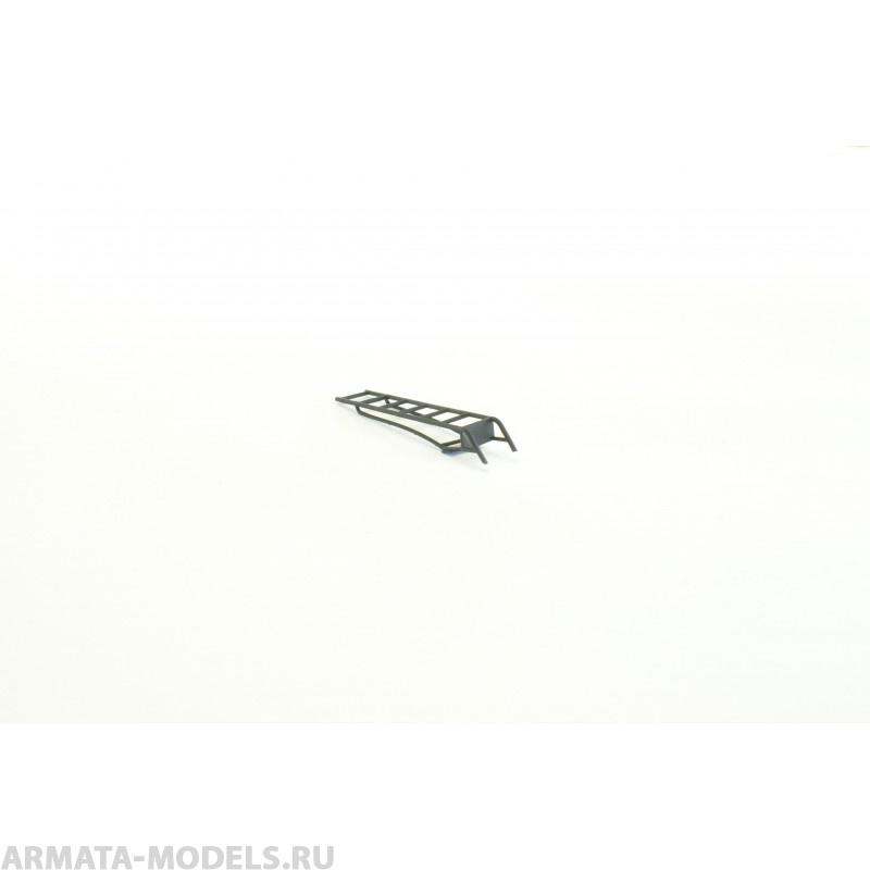 LP72024 Стремянка для самолёта Mirage III 1/72