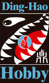 Ding-Hao Hobby Ding-Hao Hobby