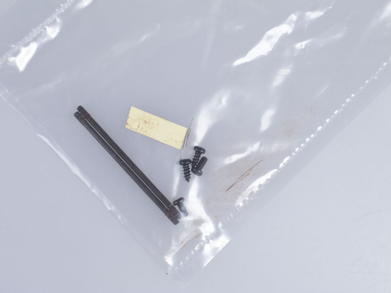 4008KIT Сборная модель Кубань-Г1А1-02, 1989 г. Start scale models (SSM)