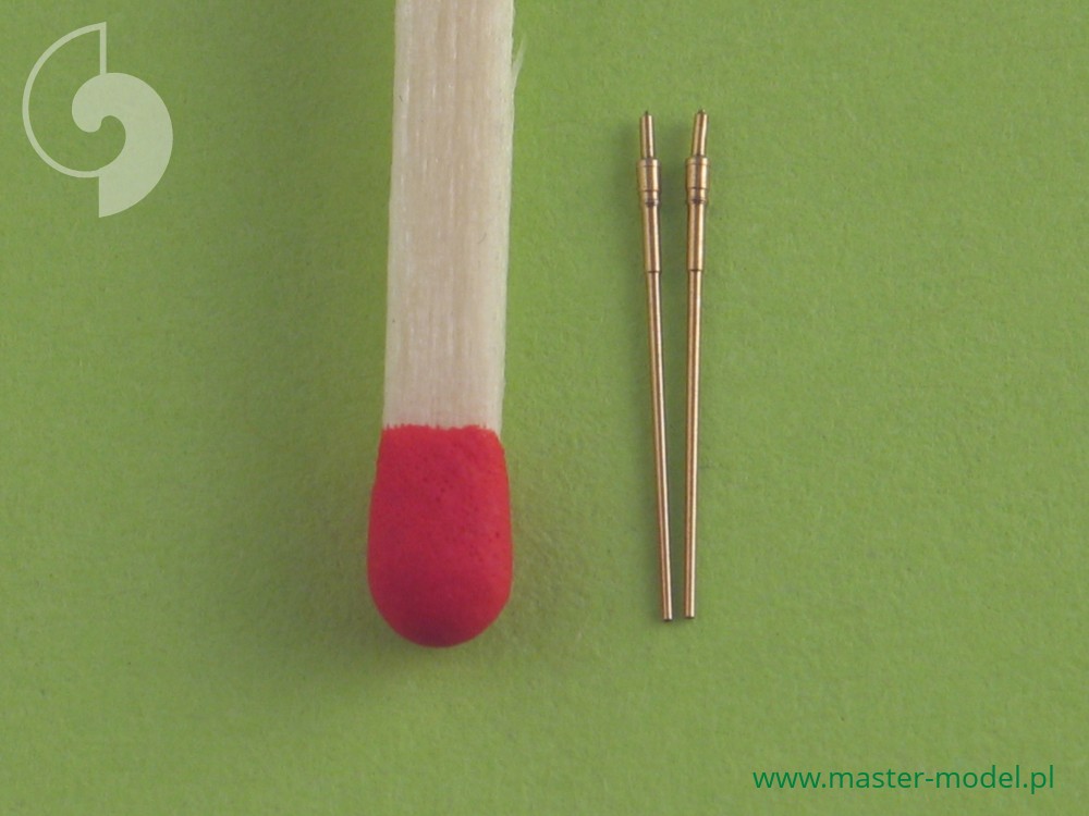 SM-700-021 USN 5 дюймов / 62 (12,7 см) стволы Mark 45 (2 шт.) - класс USN Arleigh Burke, корейский KDX II, класс Japan Kongo