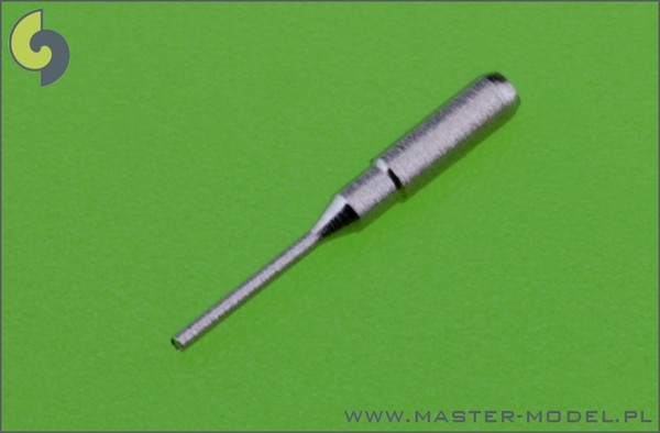 AM-48-067 ПВД для самолета Chance Vought F-8E, J Crusader