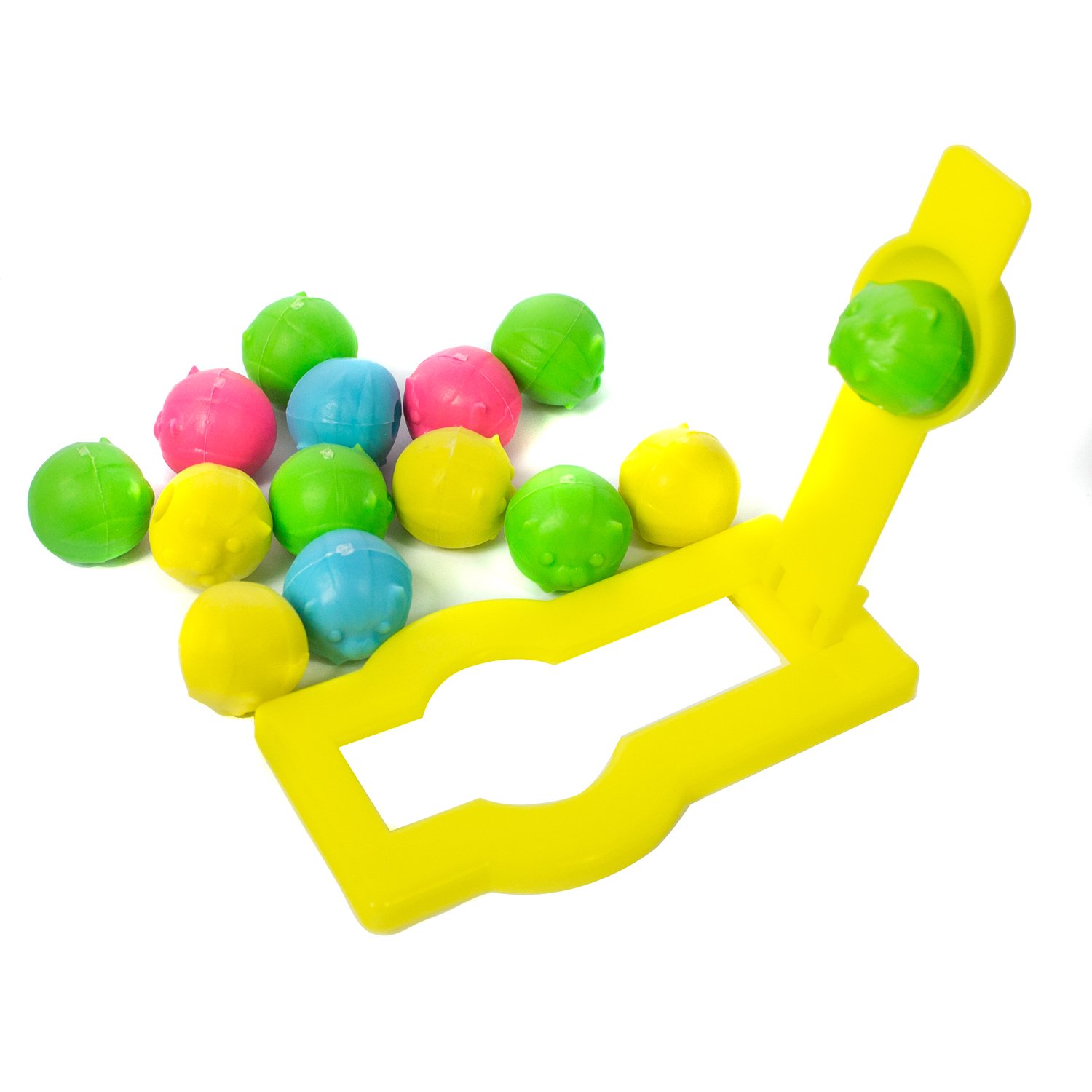 SM41760 Котопульта