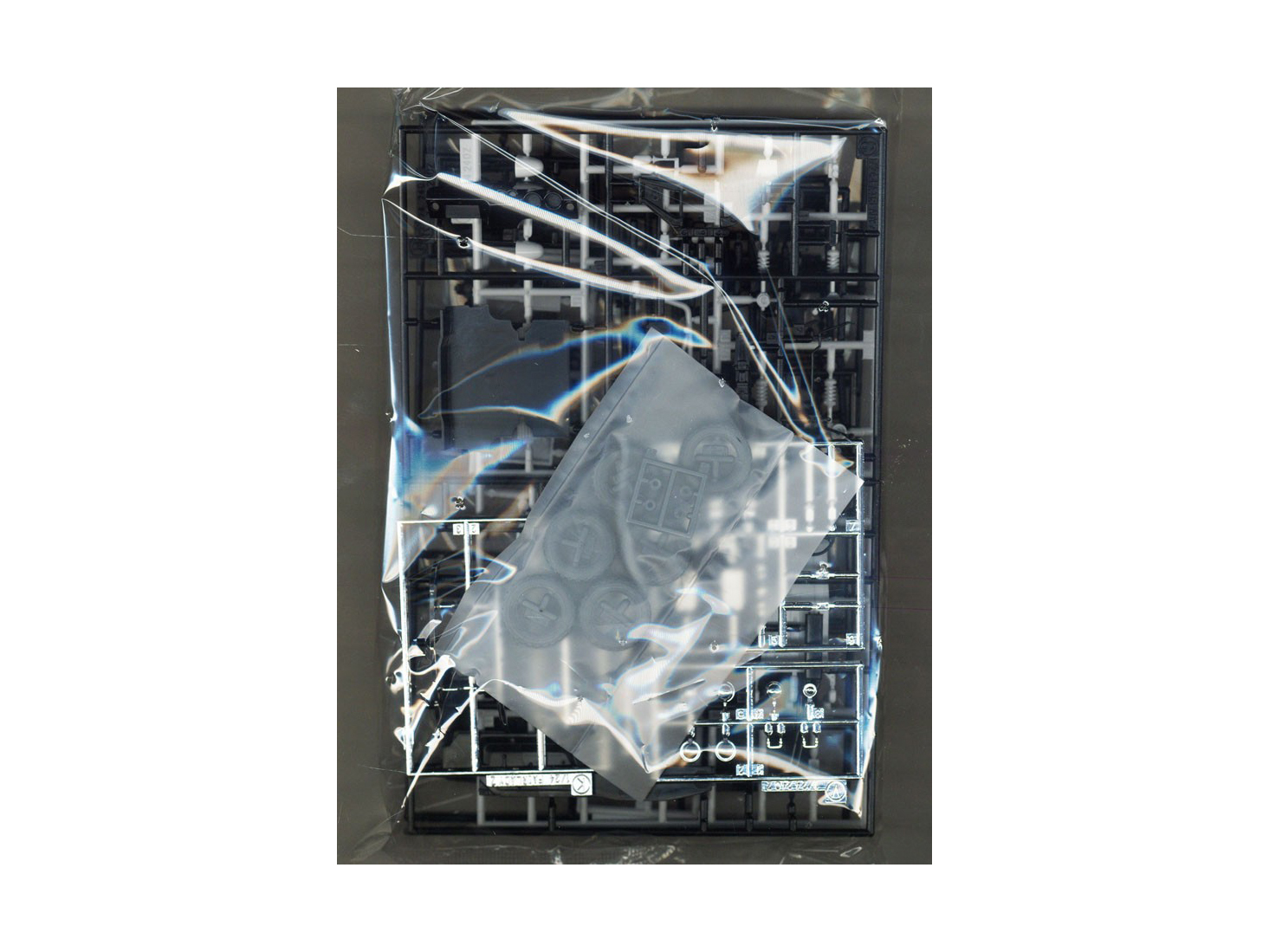 21148-Автомобиль DATSUN 240Z 1971 SAFARI Hasegawa