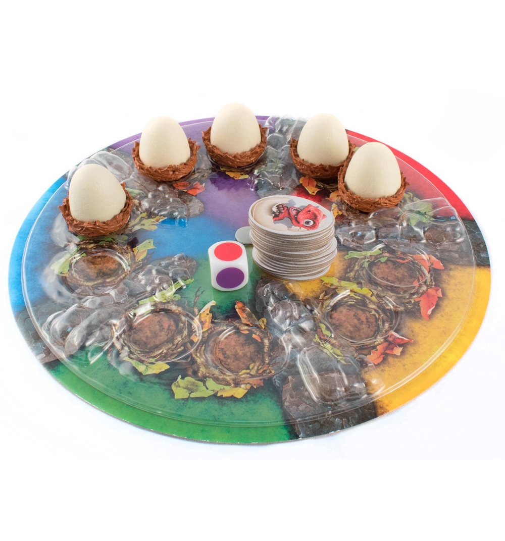 PIA715099 Привет, Дино!