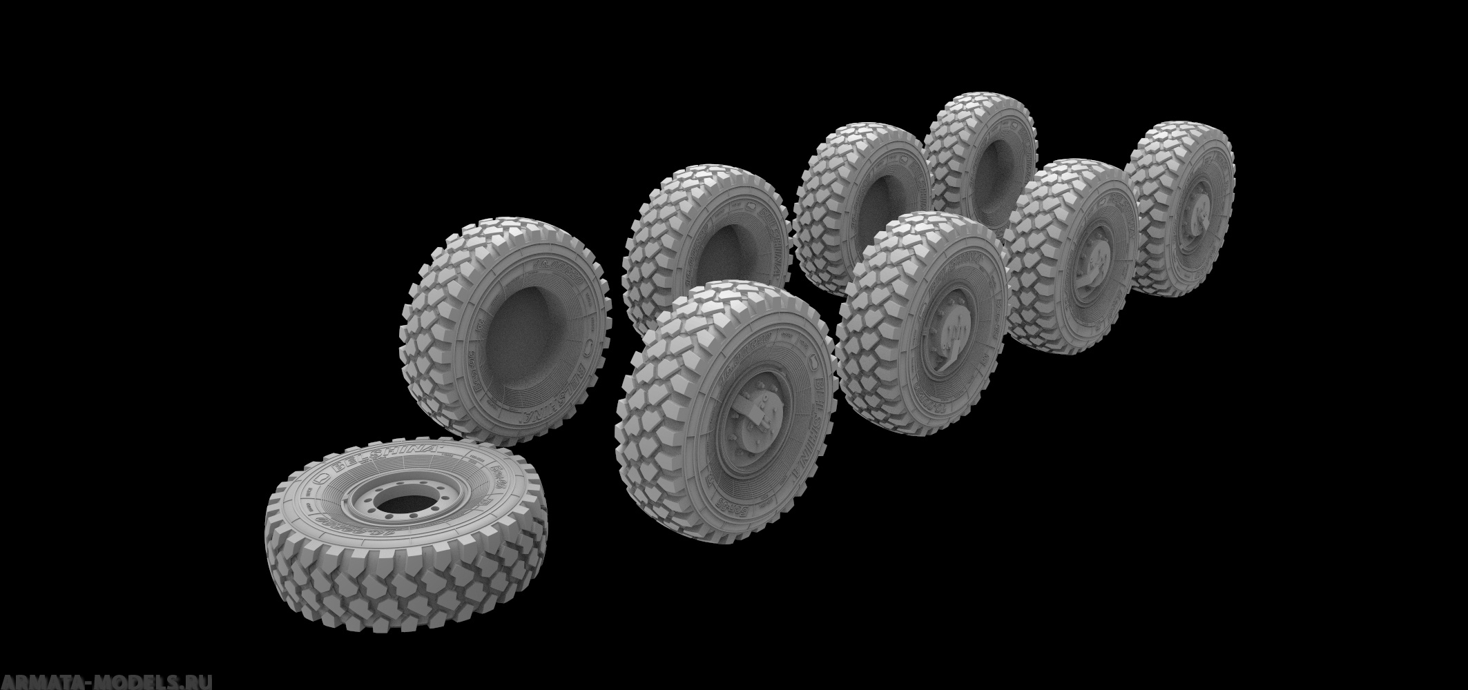 3698PK Российский самоходный зенитный ракетно-пушечный комплекс Панцирь-С1