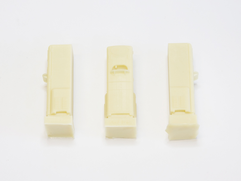 RIM35012  АТ-14 Советские автоматы с газировкой. 1950 (3 шт), масштаб 1/35