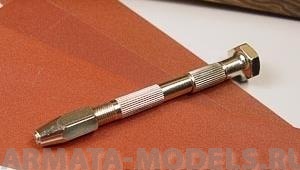 SN840SH Минидрель