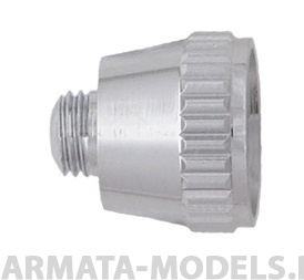 5632 Корпус диффузора 0,5 мм