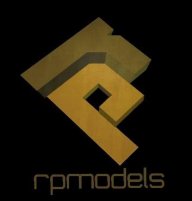 RP Models