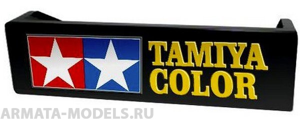 69056 Доп.полка для красок серии LP