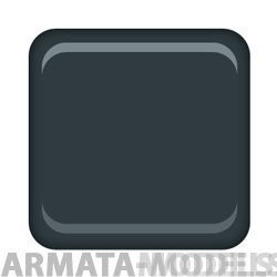 67-МАКР RLM 74 серо-зеленый