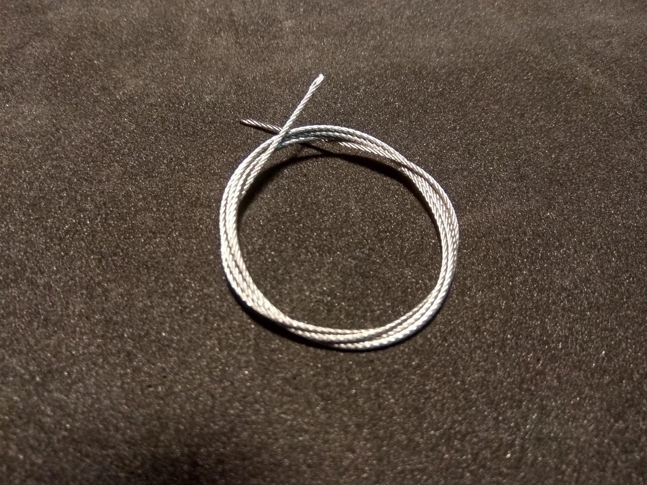 3695PK-1 Российская боевая машина огневой поддержки Терминатор-2 PRO KIT 1/35 Arma Models