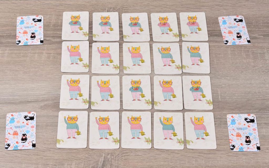 SM39794 Котики