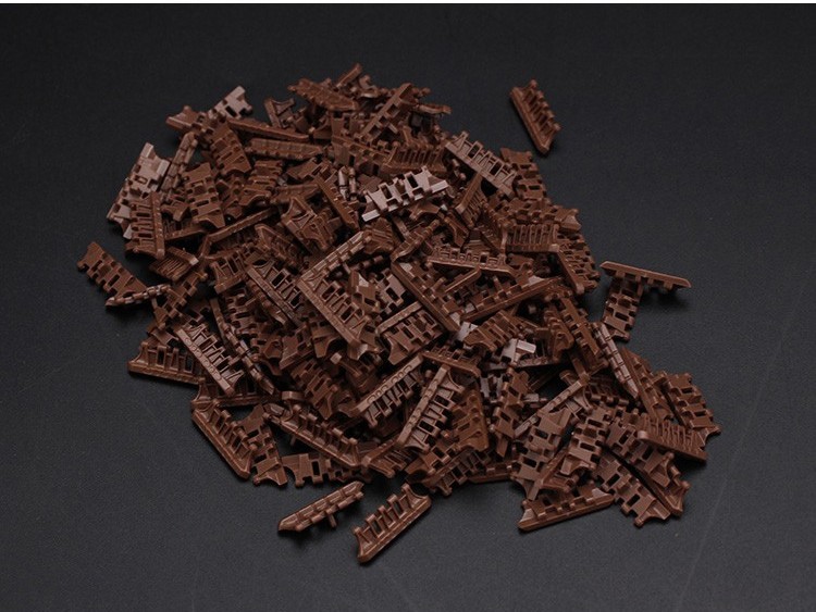 AH35A032 Израильский танк SHOT KAL«Gimel» с тараном Amusing Hobby