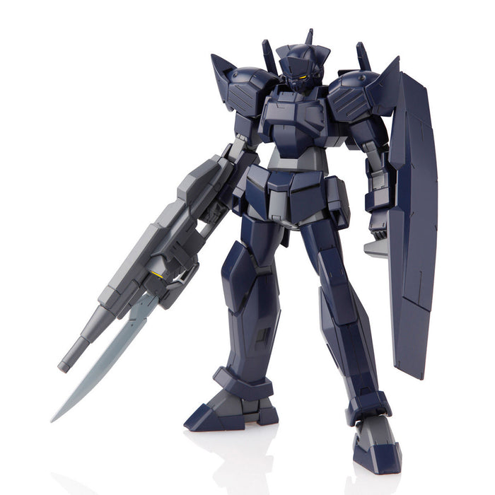 BND-2174177 Сборная модель 1/144 HG Bandai G-Exes Jackedge 25 Bandai