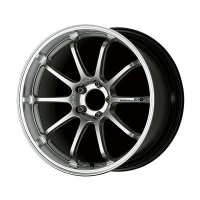05328 Advan Racing RS-DF 19 inch