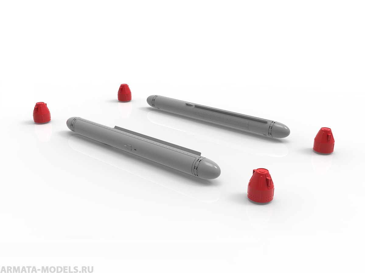 72301-1TMP КРЭБ "ХИБИНЫ-У" СУ-30СМ