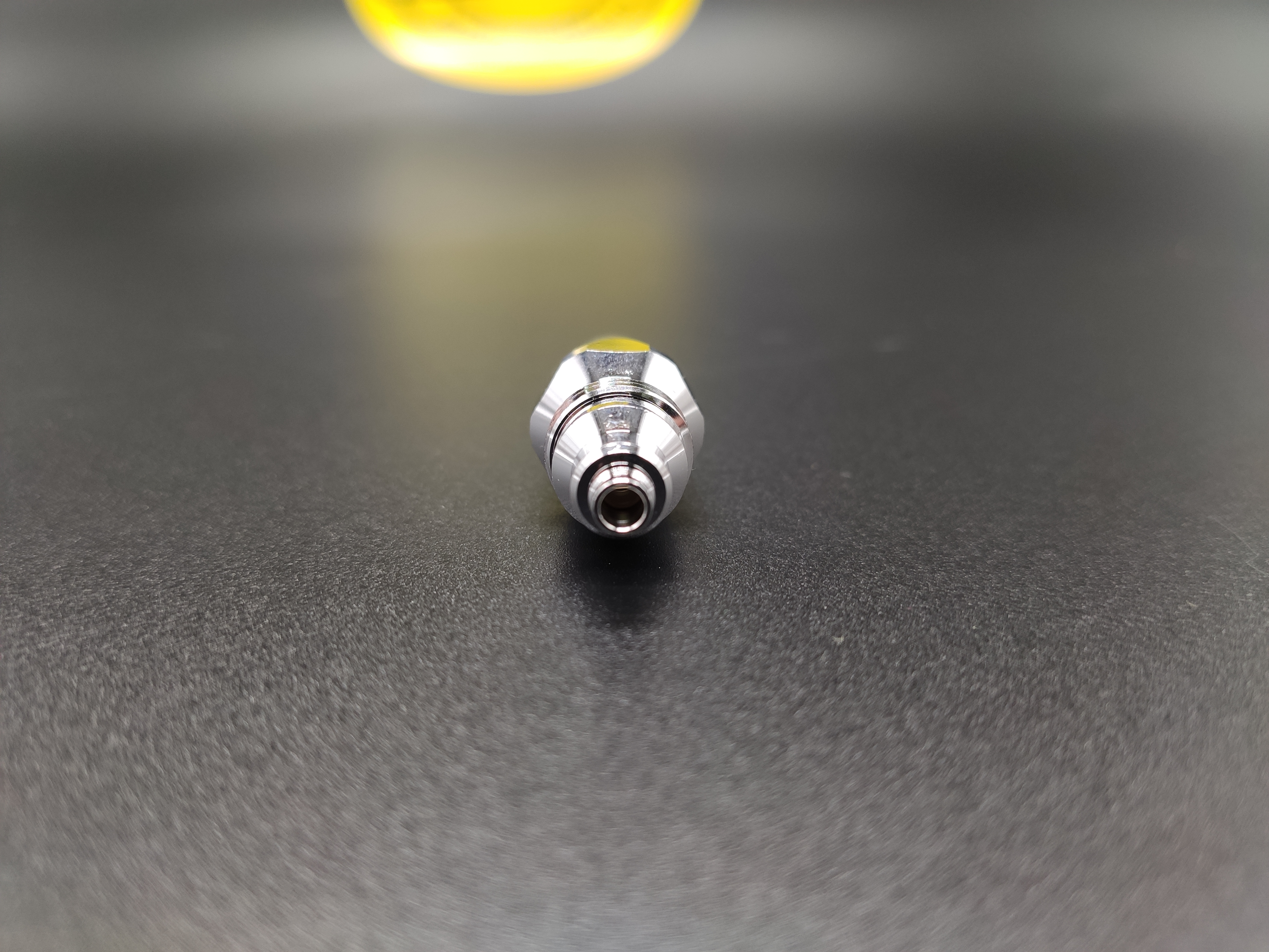 93936880 Седло (lph 50/80, RG3, HP-G3/5/6)