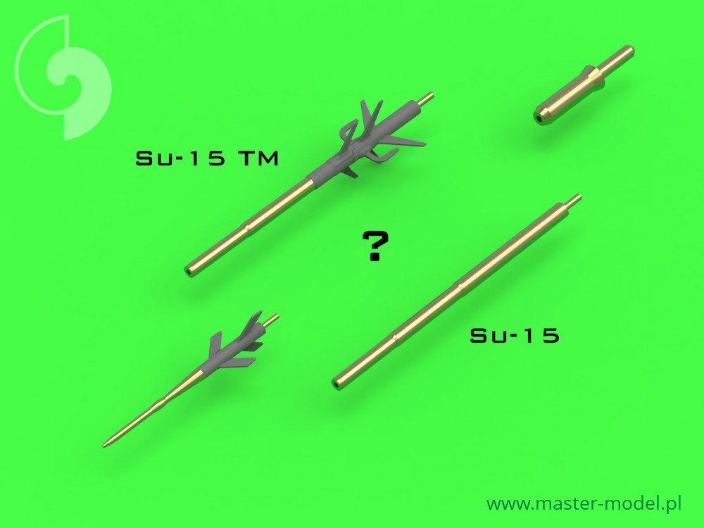 AM-72-105 ПВД для самолета Су-15 всех модификаций