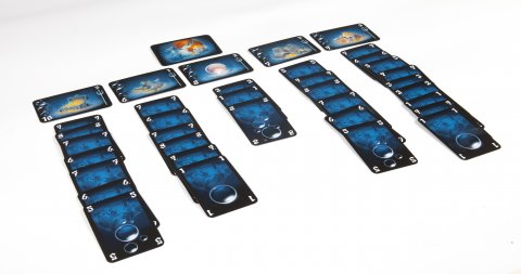 8947 Кусалочка