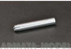 MG-3530 150-мм ствол для Sd.kfz.166 Brummbar, с нарезами