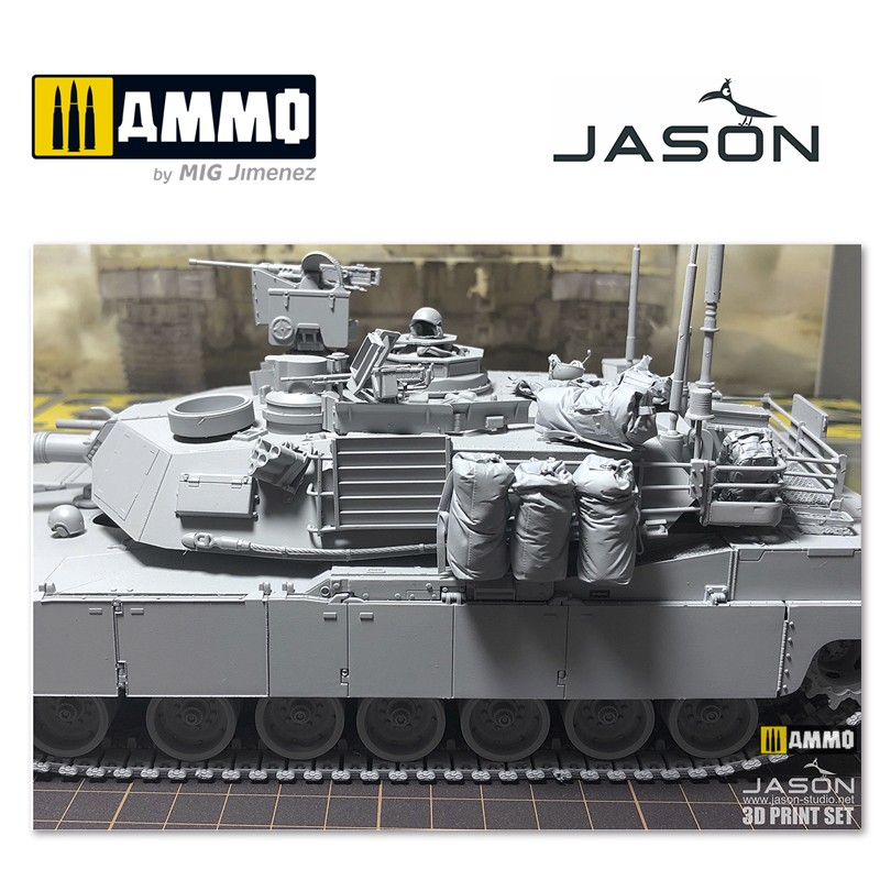 JS-35004B Баул U.S. Military Duffle Bag (B)