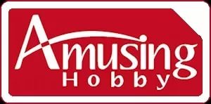 Amusing Hobby Amusing Hobby