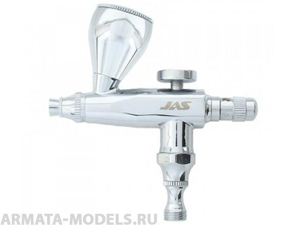 1126 Аэрограф 1126