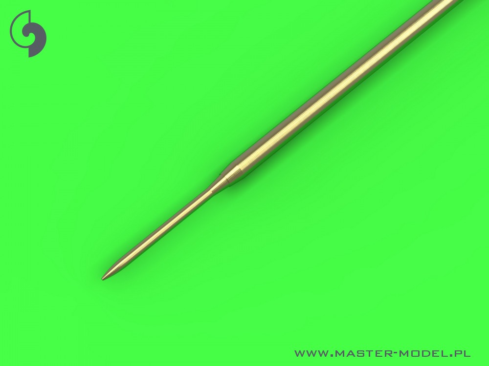 AM-144-014 Истребитель F-104 - трубка Пито