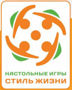 Стиль Жизни Стиль Жизни