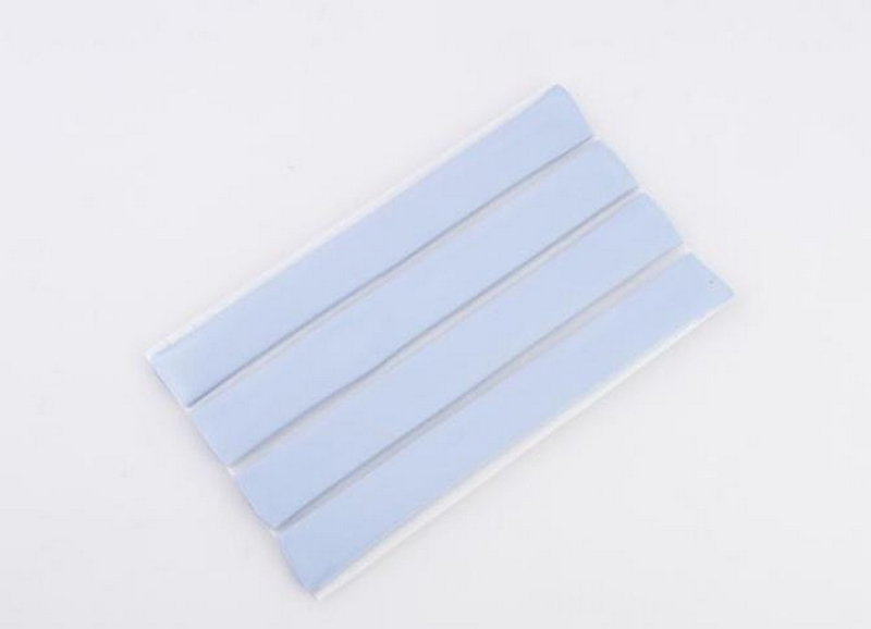 6201MCH Клейкая масса (Blu tack)