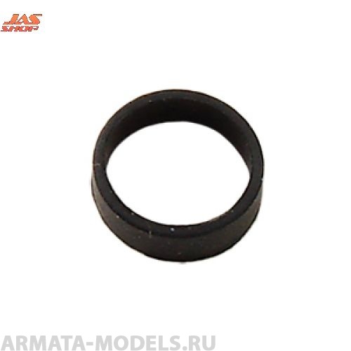 5028 Прокладка корпуса воздушного клапана