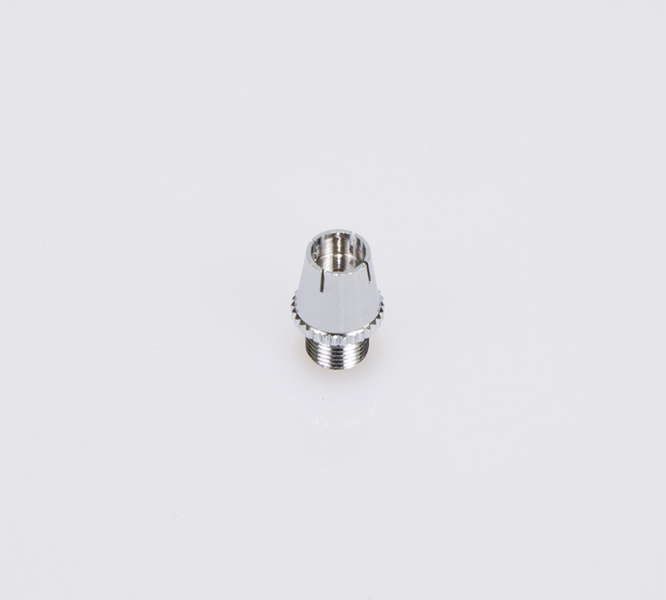 5642J Диффузор 0,5 мм